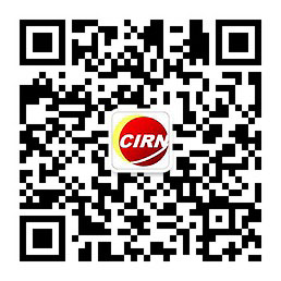 365体育（bet）：2024建筑设计产业现状及竞争格局建筑设计行业未来发展方向(图1)