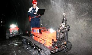 365体育（bet）：2024建筑设计产业现状及竞争格局建筑设计行业未来发展方向(图3)