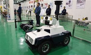 365体育（bet）：2024建筑设计产业现状及竞争格局建筑设计行业未来发展方向(图2)