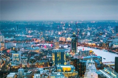 365体育（bet）：2024年城市规划专业世界(图1)