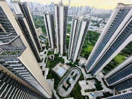 365体育（bet）：全部导航(图1)