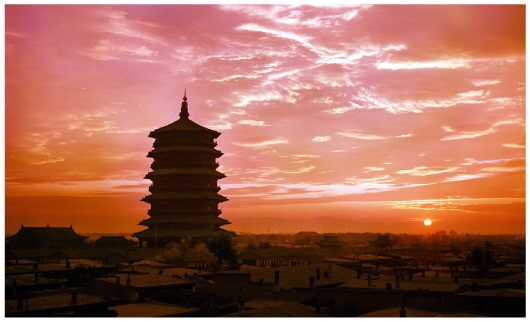 365体育（bet）：etacontent(图2)