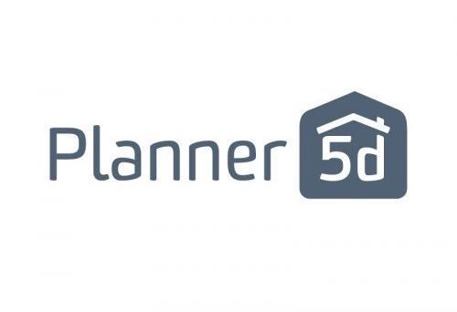 365体育（bet）：2024年室内设计师必备的6款3D渲染软件(图6)