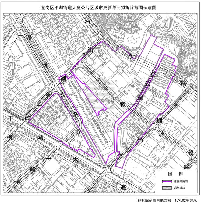 365体育唯一入口：旧改快讯┃官宣！2024版《深圳市建筑设计规则》正式发布(图6)