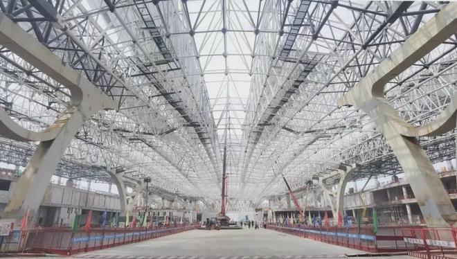 365体育唯一入口：番禺、南沙等5个区将建通用机场！广州最新规划→(图2)