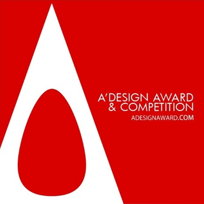 365体育唯一入口：何沅桦女士受邀担任2024ADesignAward评委(图2)