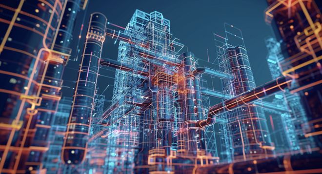 365体育（bet）：聚焦2024年两会工程建设领域代表都提出了哪些建议？(图3)