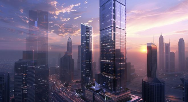 365体育（bet）：聚焦2024年两会工程建设领域代表都提出了哪些建议？(图7)