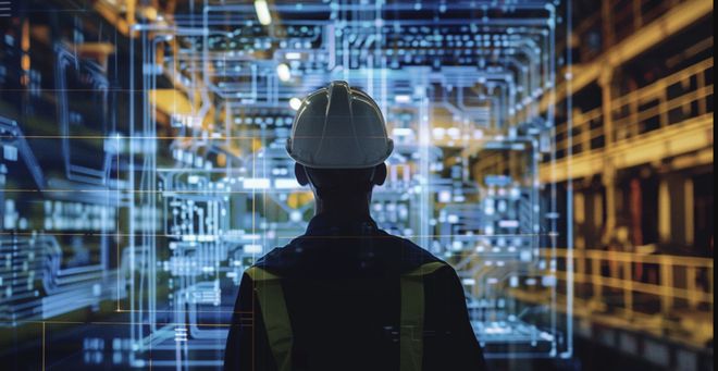 365体育（bet）：聚焦2024年两会工程建设领域代表都提出了哪些建议？(图11)