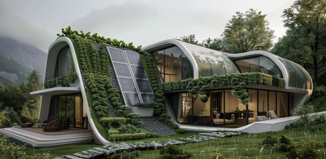 365体育（bet）：聚焦2024年两会工程建设领域代表都提出了哪些建议？(图12)