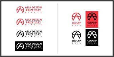 365体育唯一入口：大赛2024亚洲设计大奖AsiaDesignPrize开启报名（截至20231229）(图1)