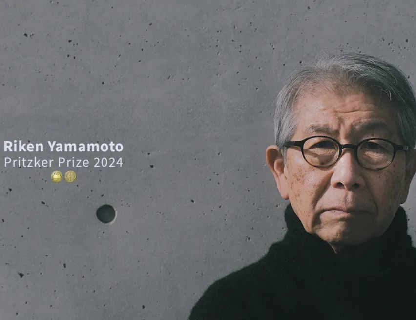 365体育（bet）：山本理显：人不仅要生活而且要共同生活(图1)