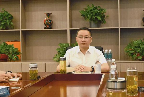 365体育（bet）：北辛街道召开西七、后屯区域城市更新规划设计方案研讨会(图2)