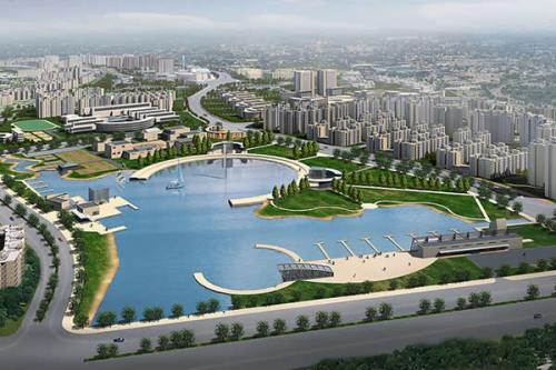 365体育（bet）：2024美国城市规划专业大学榜单！(图1)