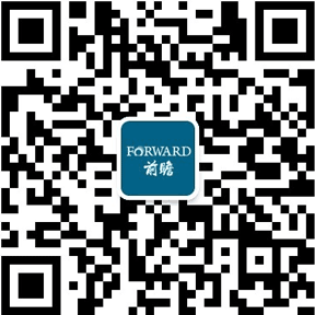 365体育（bet）：2019年中国室内设计行业市场现状及发展前景分析预测2024年市场规模将接近4700亿(图7)
