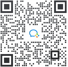 365体育（bet）：2024重庆设计集团重庆市建筑科学研究院有限公司招聘2人(图1)