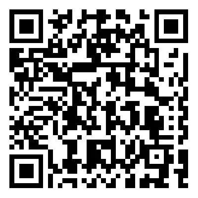 365体育（bet）：“设计上海”2024：世界设计力量巅峰汇聚见证全球新高度【文末有奖】(图25)
