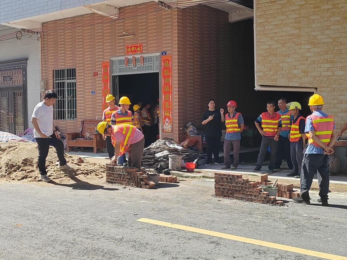 365体育（bet）：英德市人民政府网(图2)