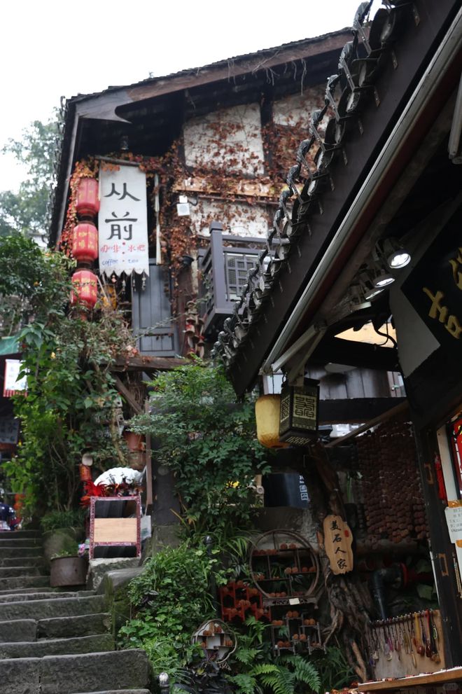 365体育（bet）：2024最新重庆旅游攻略：跟着攻略游山城轻松规划旅游预算(图4)