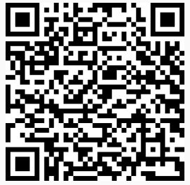 365体育（bet）：通知第十一届中国规划实施学术研讨会暨2024年中国城市规划学会实施分会年会即将召开(图4)