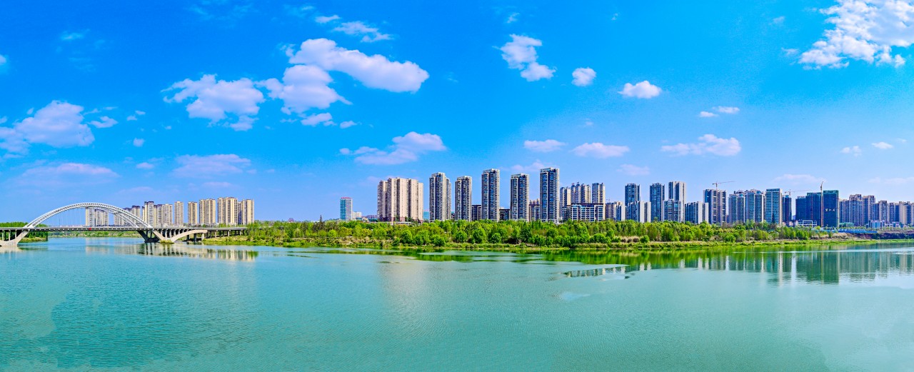 365体育（bet）：从“城市规划建设大会战”2024年任务看资阳如何谋划城市高质量发展(图1)