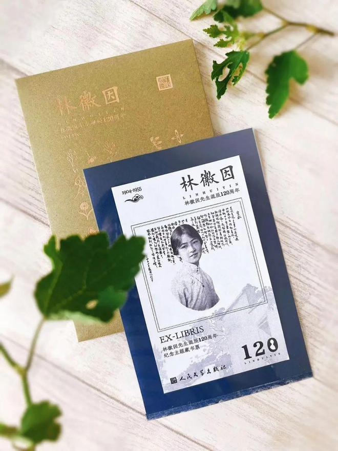365体育（bet）：坚毅女性力量清新细腻诗风宏伟建筑设计体认林徽因在历史中的悲欢(图4)