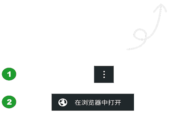 365体育唯一入口：有没有好玩的城市建设游戏2024有趣的建设游戏排行榜(图6)