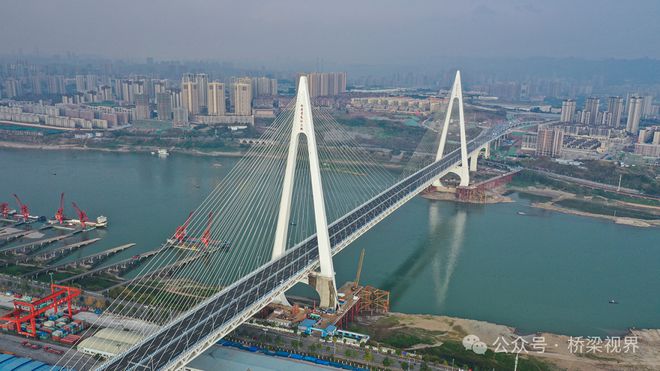 365体育唯一入口：2024桥梁艺术创新设计方案交流活动即将召开(图1)