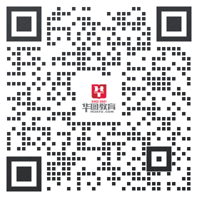 365体育（bet）：2025佛山事业编]2024年广东事业单位统考佛山市规划城建档案馆（市城市展览馆）业务指导室招聘1名从事档案管理研究利用等工作公告_职位表_报考时间(图2)