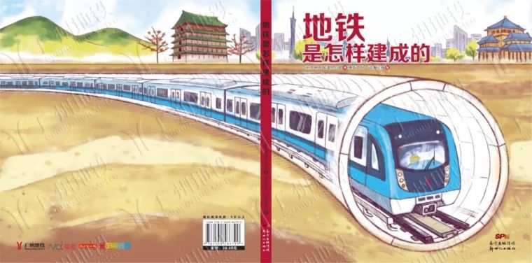 365体育（bet）：分享]城市规划制图标准资料(图4)