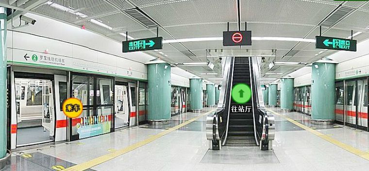 365体育（bet）：分享]城市规划制图标准资料(图5)