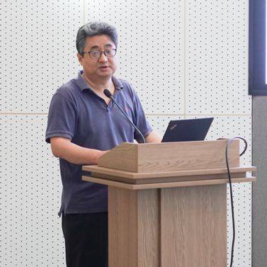 365体育唯一入口：规划教育2024年国土空间总体规划课程教学研讨会成功举办(图4)