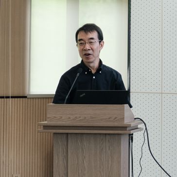 365体育唯一入口：规划教育2024年国土空间总体规划课程教学研讨会成功举办(图6)