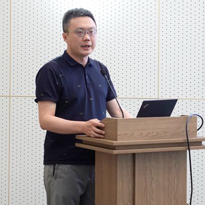 365体育唯一入口：规划教育2024年国土空间总体规划课程教学研讨会成功举办(图5)