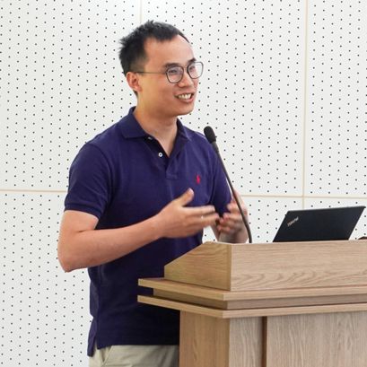 365体育唯一入口：规划教育2024年国土空间总体规划课程教学研讨会成功举办(图9)