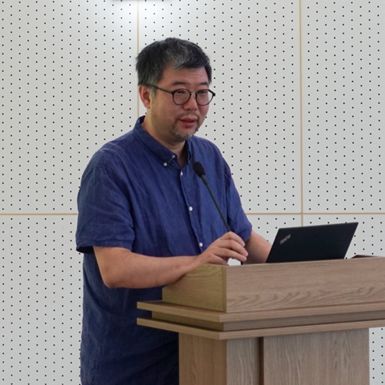365体育唯一入口：规划教育2024年国土空间总体规划课程教学研讨会成功举办(图8)
