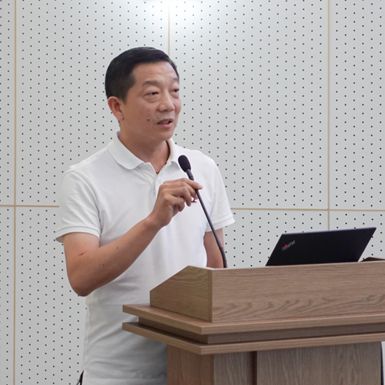 365体育唯一入口：规划教育2024年国土空间总体规划课程教学研讨会成功举办(图13)