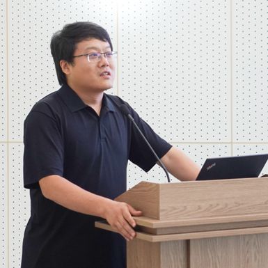 365体育唯一入口：规划教育2024年国土空间总体规划课程教学研讨会成功举办(图12)