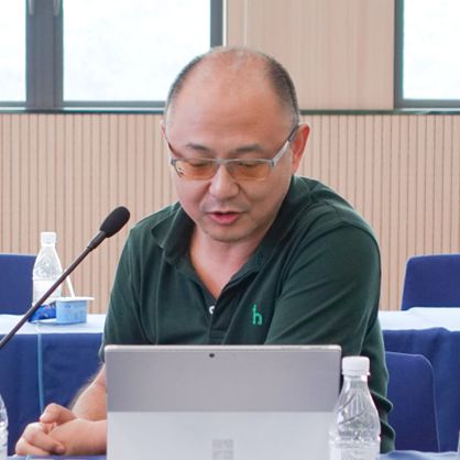 365体育唯一入口：规划教育2024年国土空间总体规划课程教学研讨会成功举办(图18)