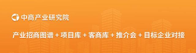 365体育唯一入口：2024年1-5月中国城市出口值20强(图2)