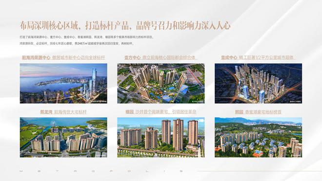 365体育（bet）：2024首页推荐→鸿荣源珈誉府II营销中心电话→售楼处电话(图1)