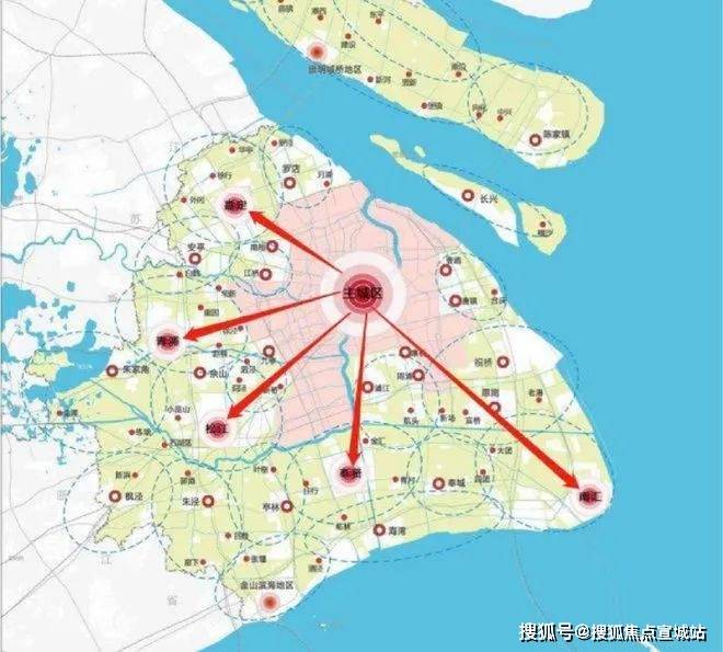 365体育（bet）：上海嘉定(​众禾嘉苑)首页网站​众禾嘉苑2024年最新房价户型配套-小区规划(图2)