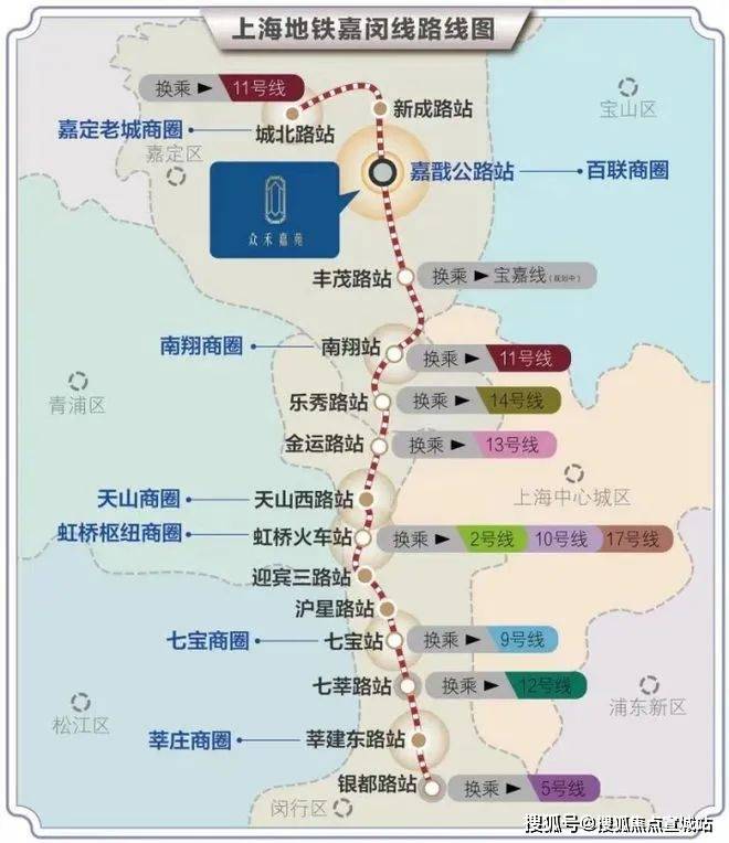 365体育（bet）：上海嘉定(​众禾嘉苑)首页网站​众禾嘉苑2024年最新房价户型配套-小区规划(图3)
