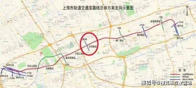 365体育（bet）：上海嘉定(​众禾嘉苑)首页网站​众禾嘉苑2024年最新房价户型配套-小区规划(图4)