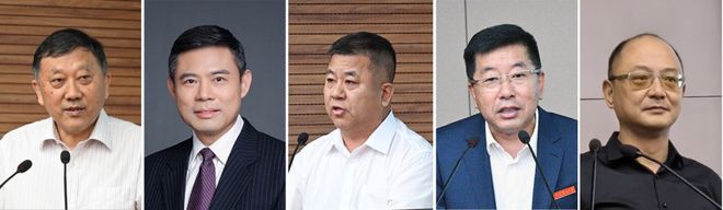 365体育（bet）：会议2024年中国城市规划学会总体规划专业委员会年会在大连举办（上）(图3)