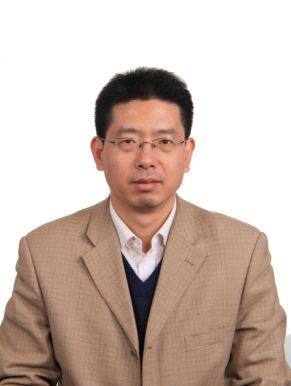 365体育（bet）：会议2024年中国城市规划学会总体规划专业委员会年会在大连举办（上）(图5)