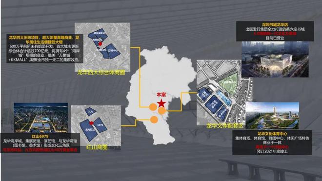 365体育唯一入口：盛璟润府的建筑设计风格和内部装修品质如何？(图4)