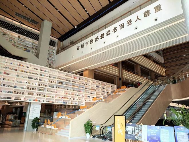 365体育唯一入口：盛璟润府的建筑设计风格和内部装修品质如何？(图11)