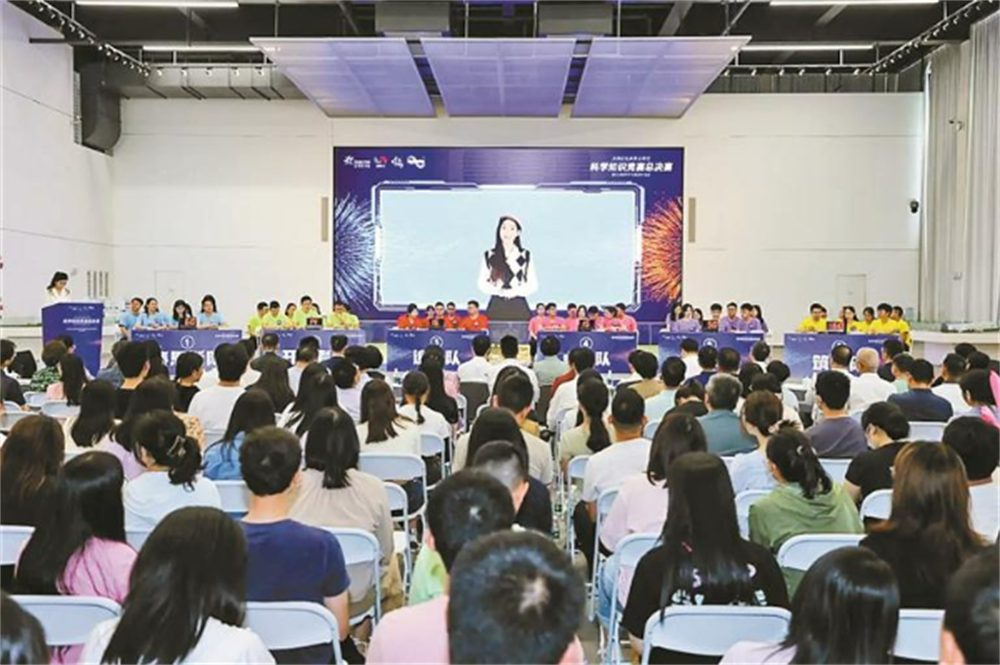 365体育唯一入口：城市“智治”赛道上成都如何策马扬鞭？(图2)