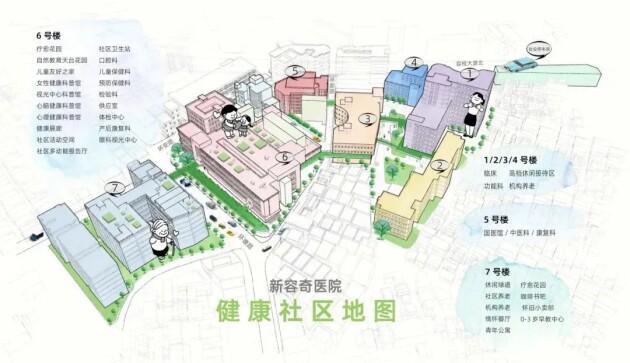 365体育（bet）：睿住天元设计数智创新设计进化2024十五大精彩项目(图35)